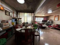 Blk 177 Bishan Street 13 (Bishan), HDB 5 Rooms #576982911